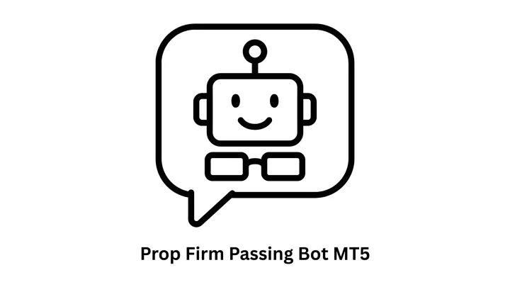 High-Performance Prop Firm Passing Bot MT5 Development