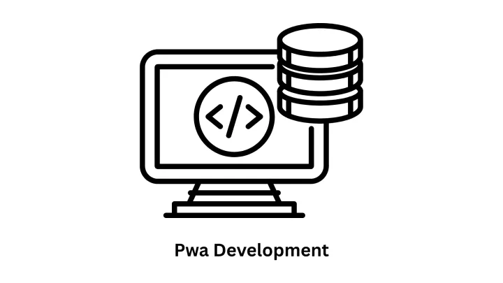 Professional PWA Development Services