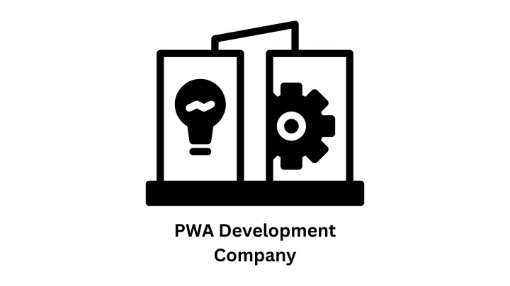 Top PWA Development Company