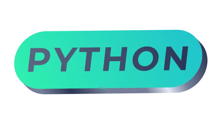 Python Developer (Fresher) - Full-Time, Onsite (Pune)