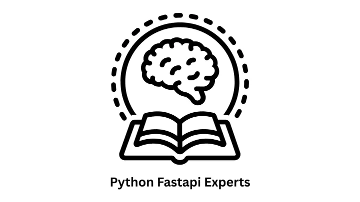 Python FastAPI Experts | Scalable Web API Development