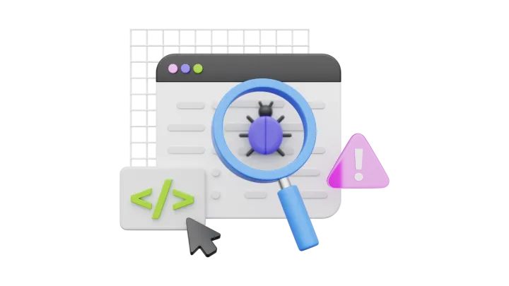 QA Testing Expert (Fresher) – Onsite, Pune | Associative