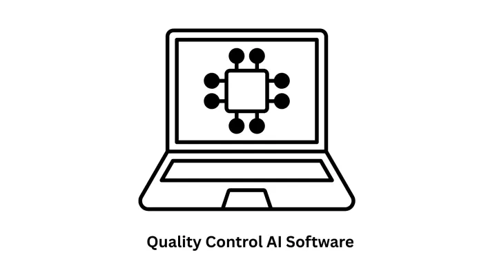 Custom Quality Control AI Software Development