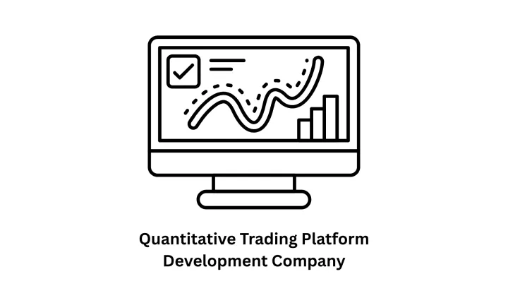 Quantitative Trading Platform Development Company
