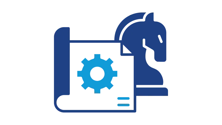 Quarkus Developer (Fresher) - Onsite in Pune | Associative