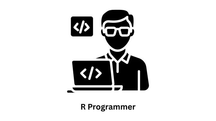 Hire Expert R Programmer Services