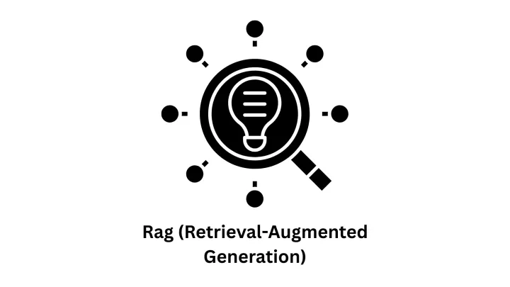 RAG (Retrieval-Augmented Generation) Solutions