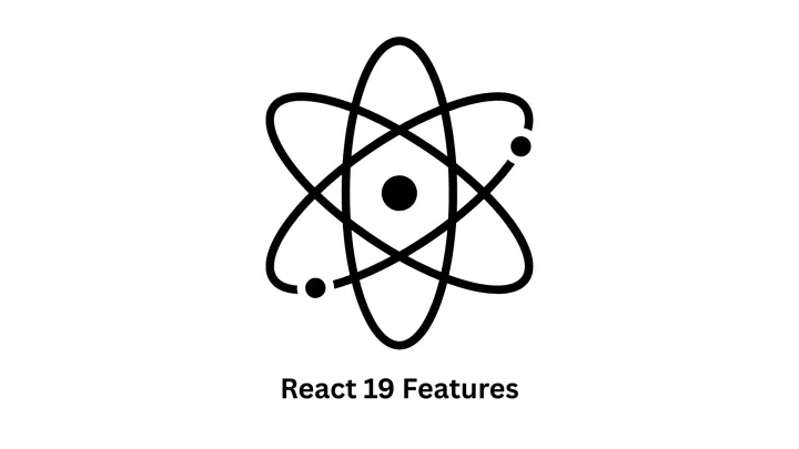 Web Development & React 19 Features