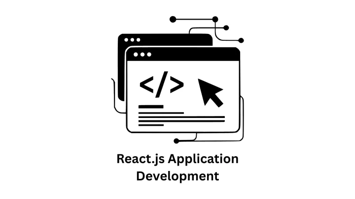 Expert React.js Application Development Services