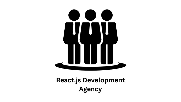 Top React.js Development Agency in Pune