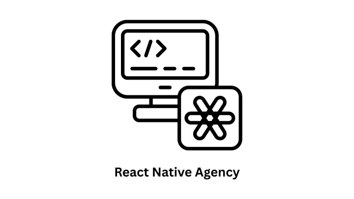 Premier React Native Agency & Software Firm