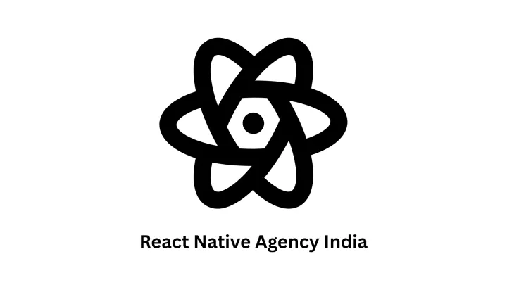 Top React Native Agency India