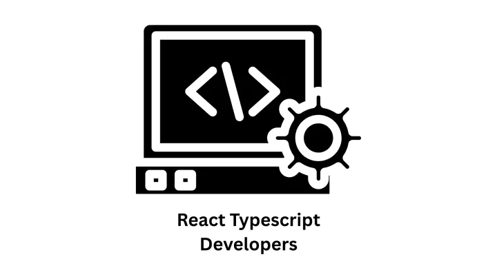 Expert React TypeScript Developers
