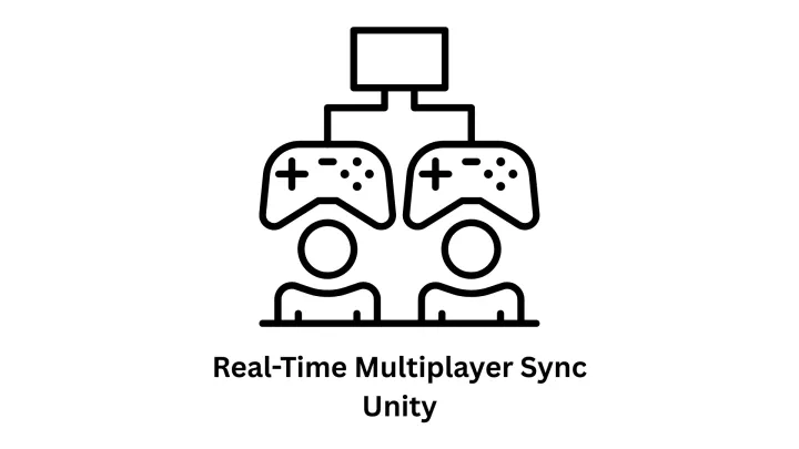 Expert Real-Time Multiplayer Sync Solutions in Unity