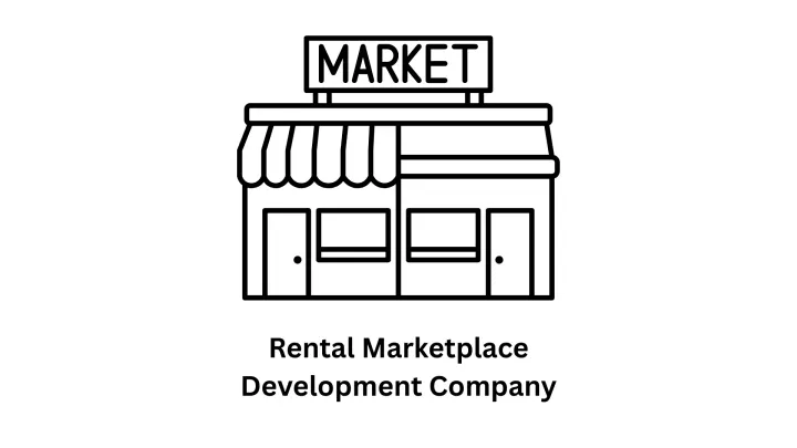 Top Rental Marketplace Development Company