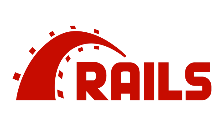 Ruby on Rails Developer (Fresher) - Full-Time, Onsite in Pune