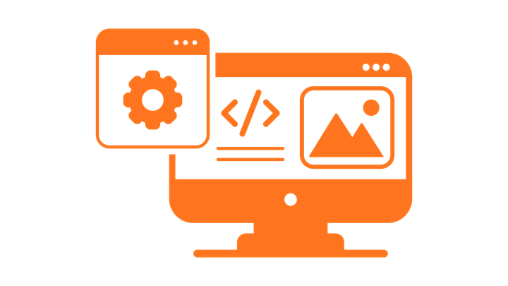 Rust Developer (Fresher) - Full-Time, Onsite in Pune | Associative