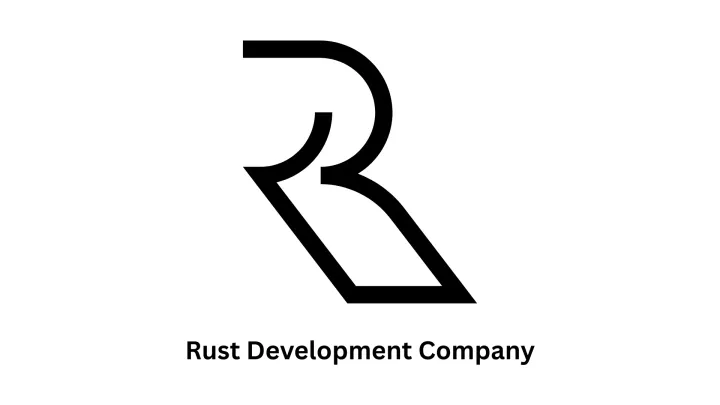 Rust Development Company