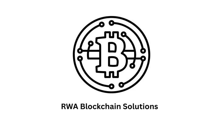 RWA Blockchain Solutions
