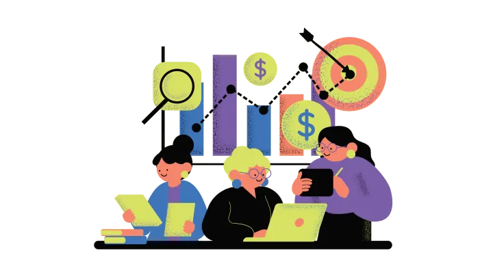 Sales Executive (Fresher) - IT Solutions | Associative, Pune