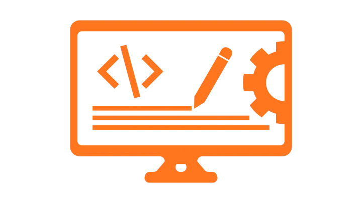 Sanity Developer (Fresher) - Full-Time, Onsite in Pune | Associative