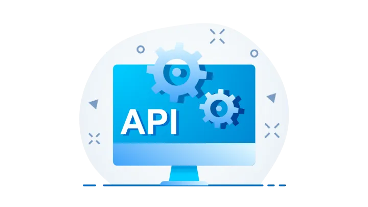 Maximizing Enterprise Efficiency with Custom SAP ABAP Development