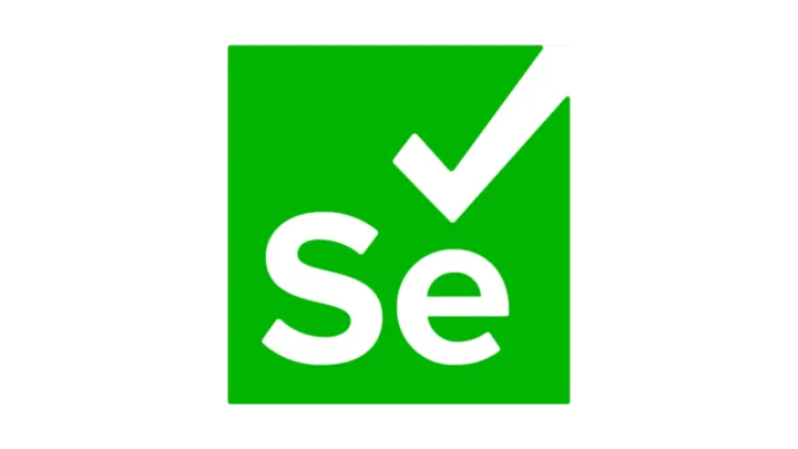 Selenium Automation Testing Expert (Fresher) - Onsite, Pune