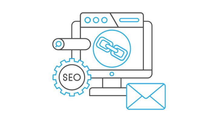 SEO and GEO AIO Executive