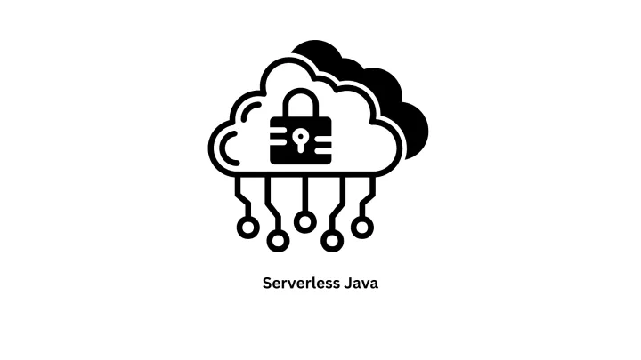 Expert Software Development & Serverless Java Solutions