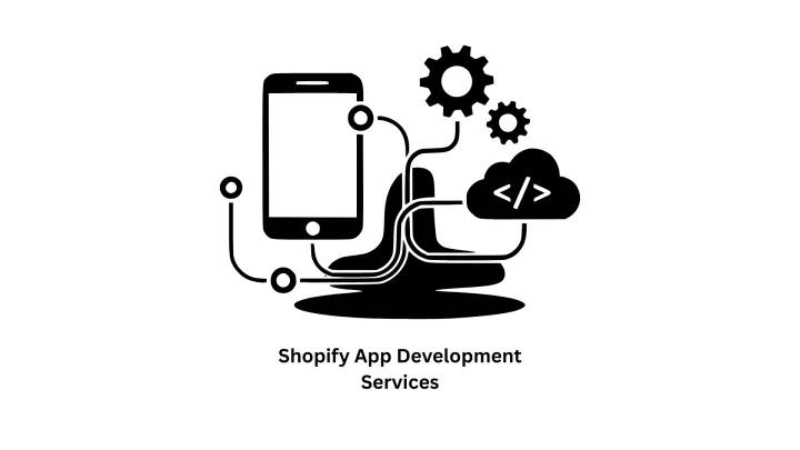 Expert Shopify App Development Services & Comprehensive IT Solutions