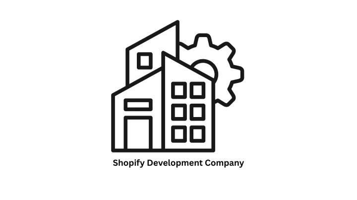 Expert Shopify Development Company in Pune