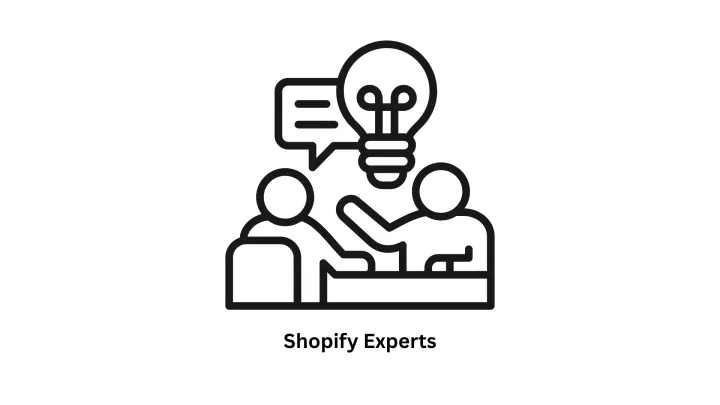 Leading Shopify Experts in Pune