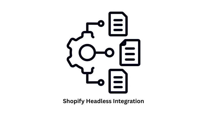 Expert Shopify Headless Integration Services