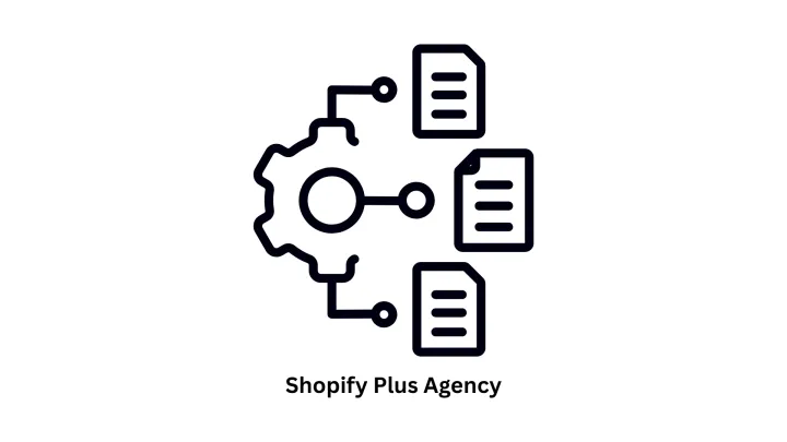 Expert Shopify Plus Agency in Pune