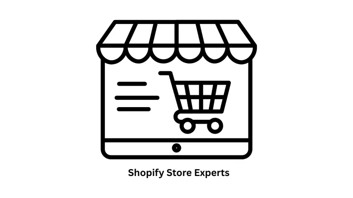 Trusted Shopify Store Experts in Pune, India