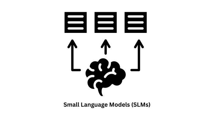 Premier Software Development & AI Solutions