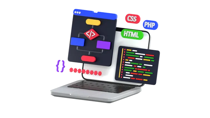 Software Developer (Fresher) - Onsite, Pune | Associative