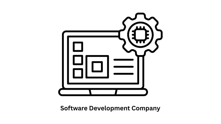 Top Software Development Company in Pune, India