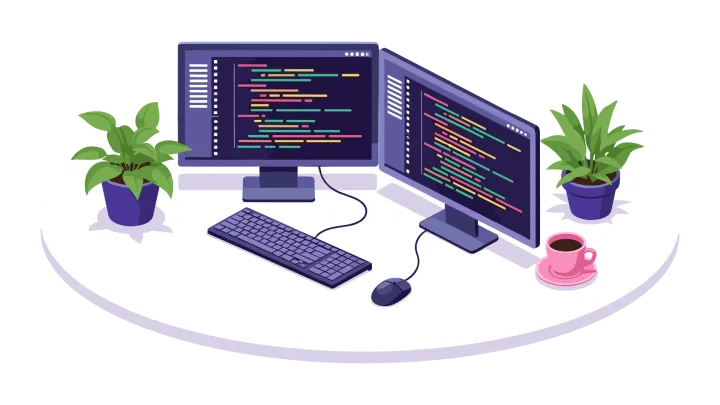 Software Development Engineer (Fresher) - Associative Pune
