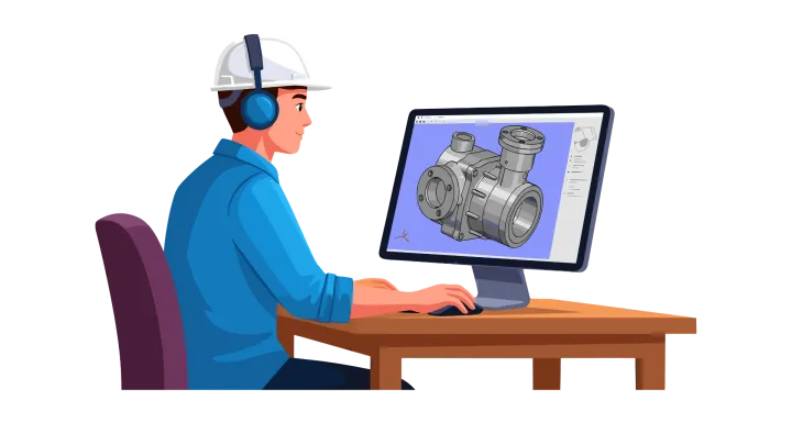 Software Engineer (Fresher) - Associative, Pune