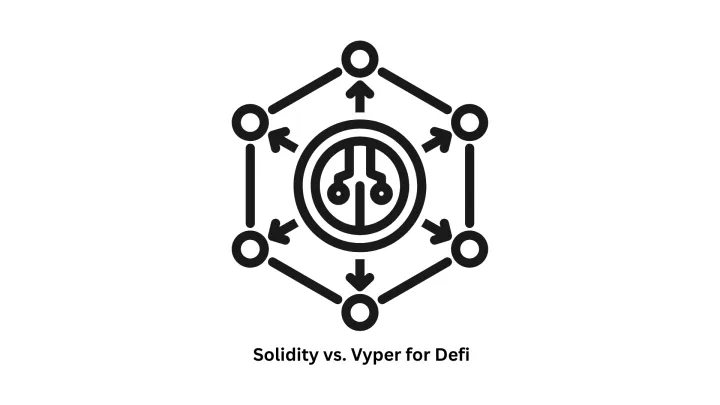 Solidity vs. Vyper for DeFi