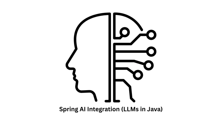 Expert Spring AI Integration (LLMs in Java) & Enterprise Solutions