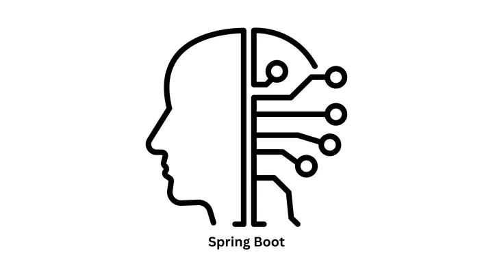 Expert Spring Boot Development Services in Pune