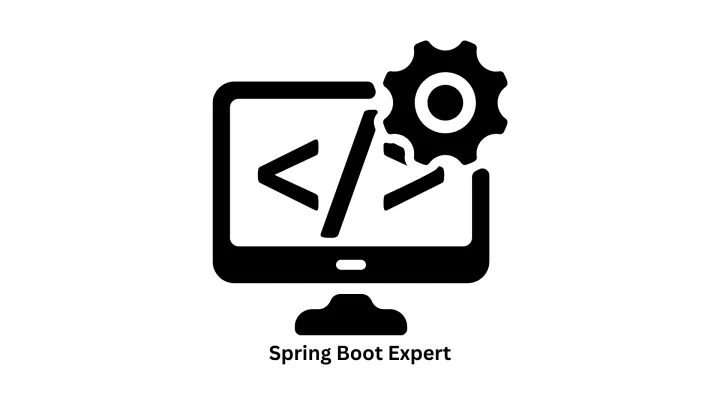 Top Spring Boot Experts in Pune