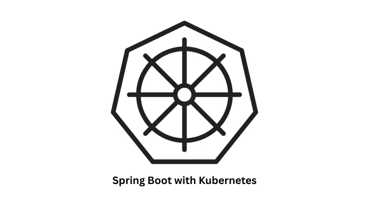 Spring Boot with Kubernetes: Scalable Java Solutions