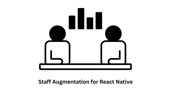 Expert Staff Augmentation for React Native