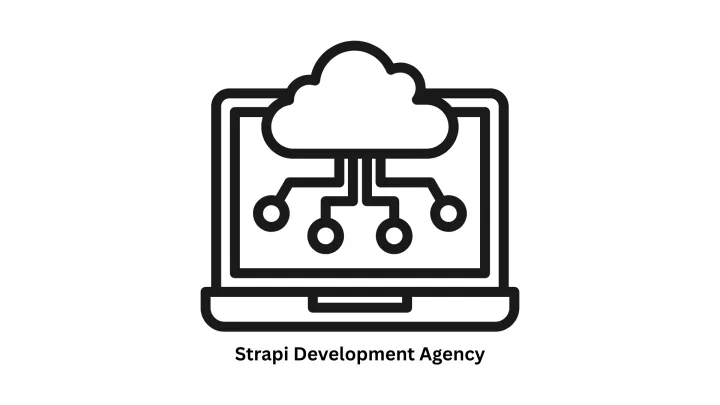 Premier Strapi Development Agency