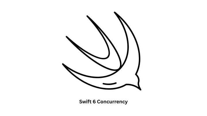 Expert iOS Development with Swift 6 Concurrency