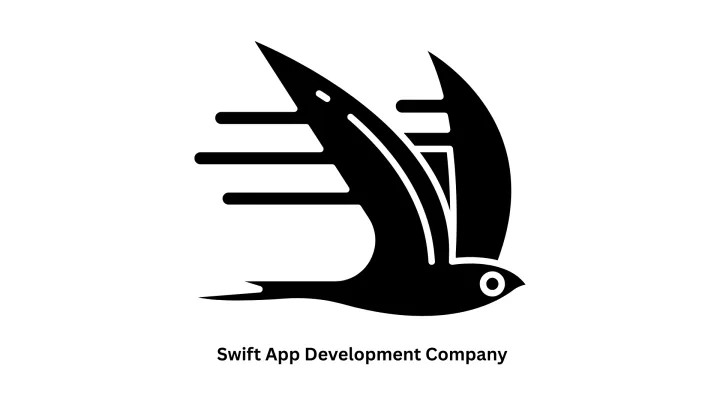 Leading Swift App Development Company in Pune