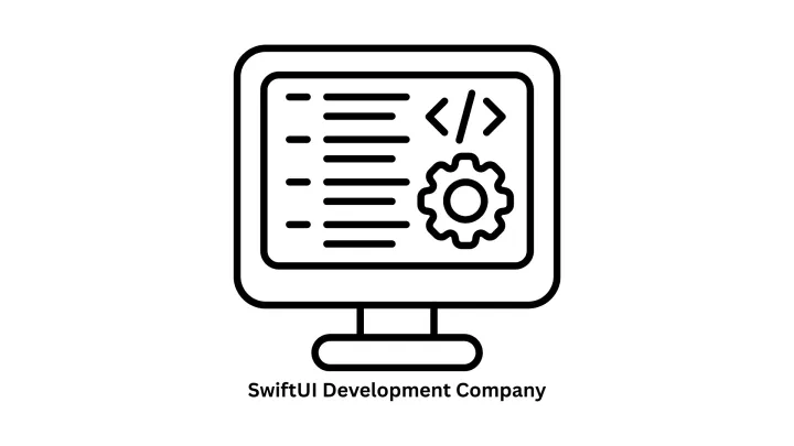 Top SwiftUI Development Company & IT Solutions